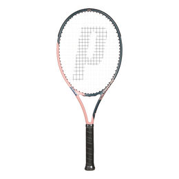 Raquetas De Tenis Prince Warrior 107 Pink (275g)